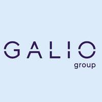 GALIO GROUP, UAB Logo